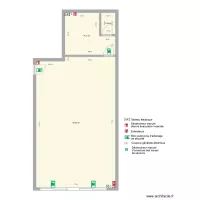 le mathias 2 s&eacute;curit&eacute;