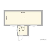 plan1