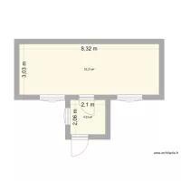 plan1