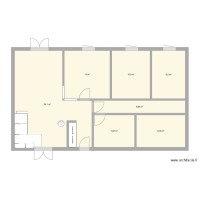 Maison clément