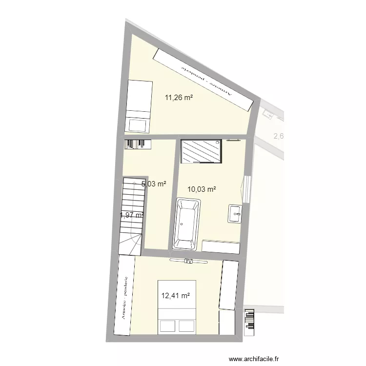 65241;u,yntb. Plan de 65241;u,yntb. Plan de
