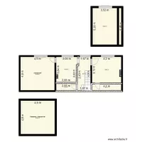 Etage - Waremme