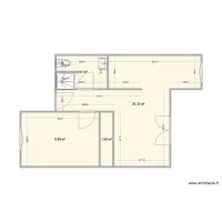villa 9
