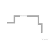 guinguette chatillon