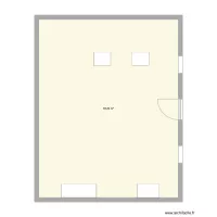 SAé 2.04 TP2