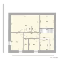 Plan Thévenot