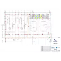 NNP4 FP3 - Implantation EXT