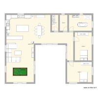 maison container