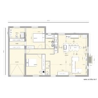maison_cenon_3
