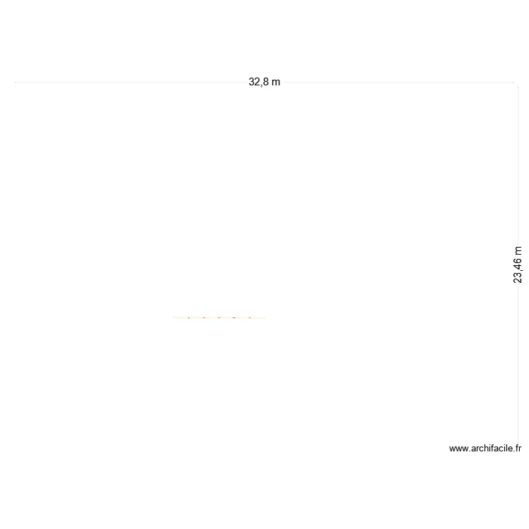 Largeut_bo. Plan de Largeut_bo. Plan de