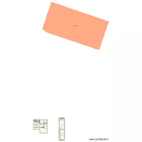 piece principale montroy modif