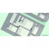 maison01