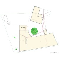 maison manifold réseau