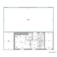 MONTCHAT RDC - STUDIO
