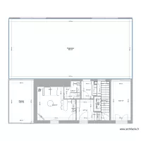 MONTCHAT RDC - STUDIO