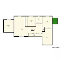 Notre Dame de Monts Creusot