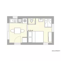 STUDIO 1