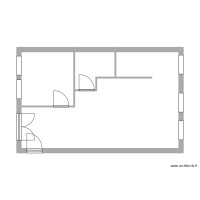 ARCHI