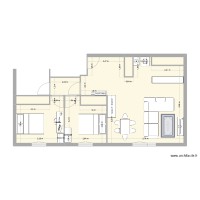 Plan1
