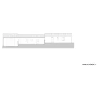 facades pour ia boutenac