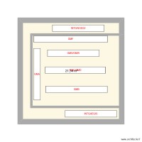 PLAN EMPLACEMENT BAS