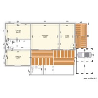 habitat partagé