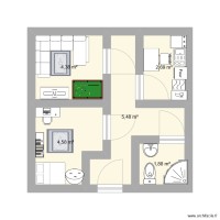 Plan 1