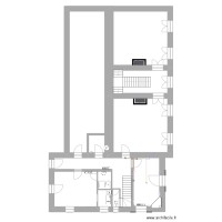 Maison principale