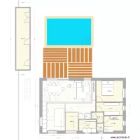 11-12 studio à gauche