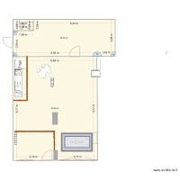 Projet 1