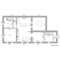Appartement 2
