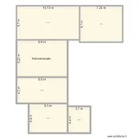 plan charme sur l'herbasse