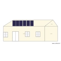 plan facade