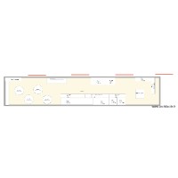 BocNgeek 2025 plan 2