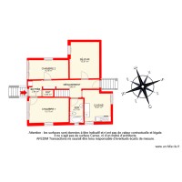 BI 24915-