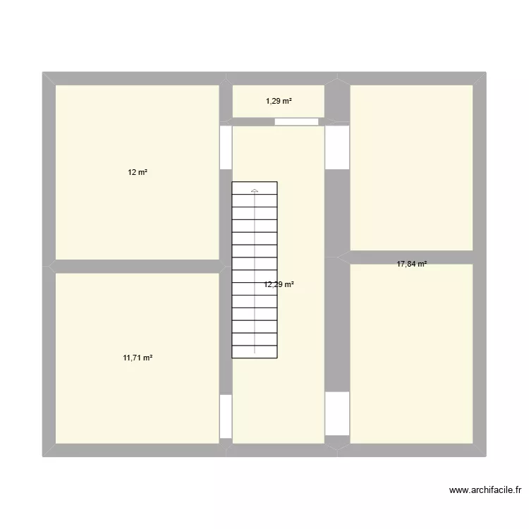 plan manue origin. Plan de 