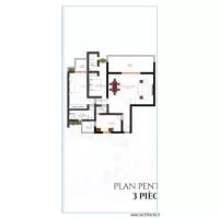 Plan Abidjan