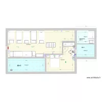 UH1 - Combles - Pour JP