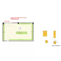 Fiche 146_laboratoire stockage &eacute;loign&eacute; v5