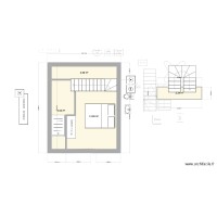 appartement F2 N°5