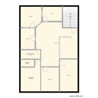 145 1 APPRT