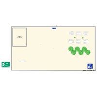 test créat