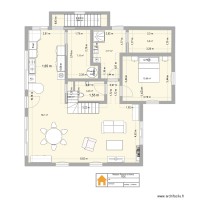 maisonV8