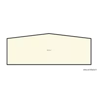 FACADE AGENCE HOMMAGE