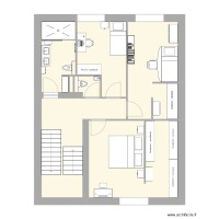 Plan de base et