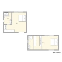 suite 2