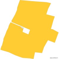 Héritage Céramique