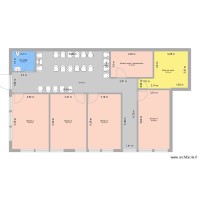 CSNP ES3 v2