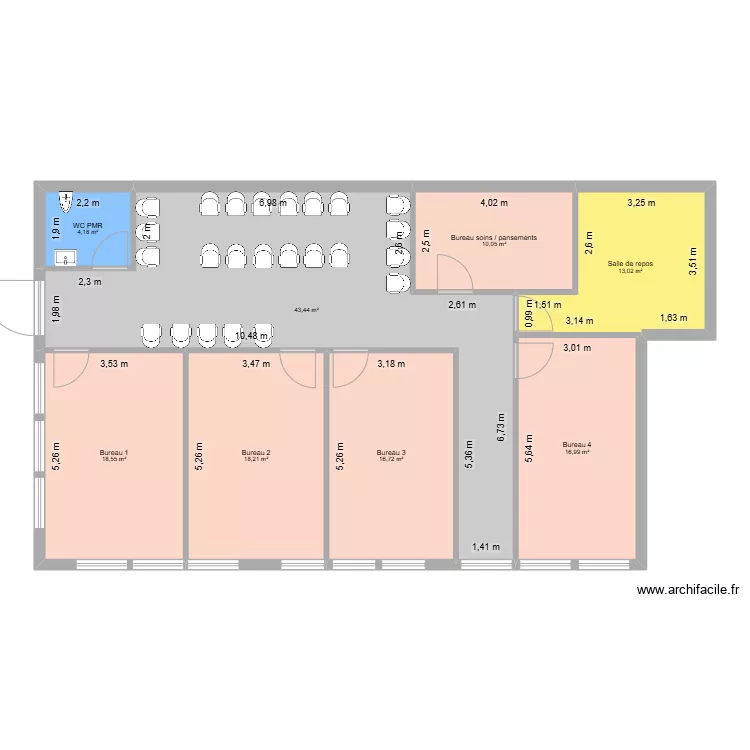 CSNP ES3 v2. Plan de 