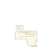 magasin plan 2